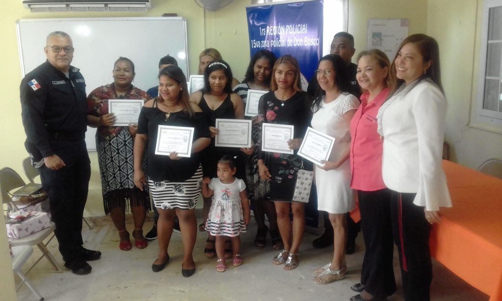 graduacion1