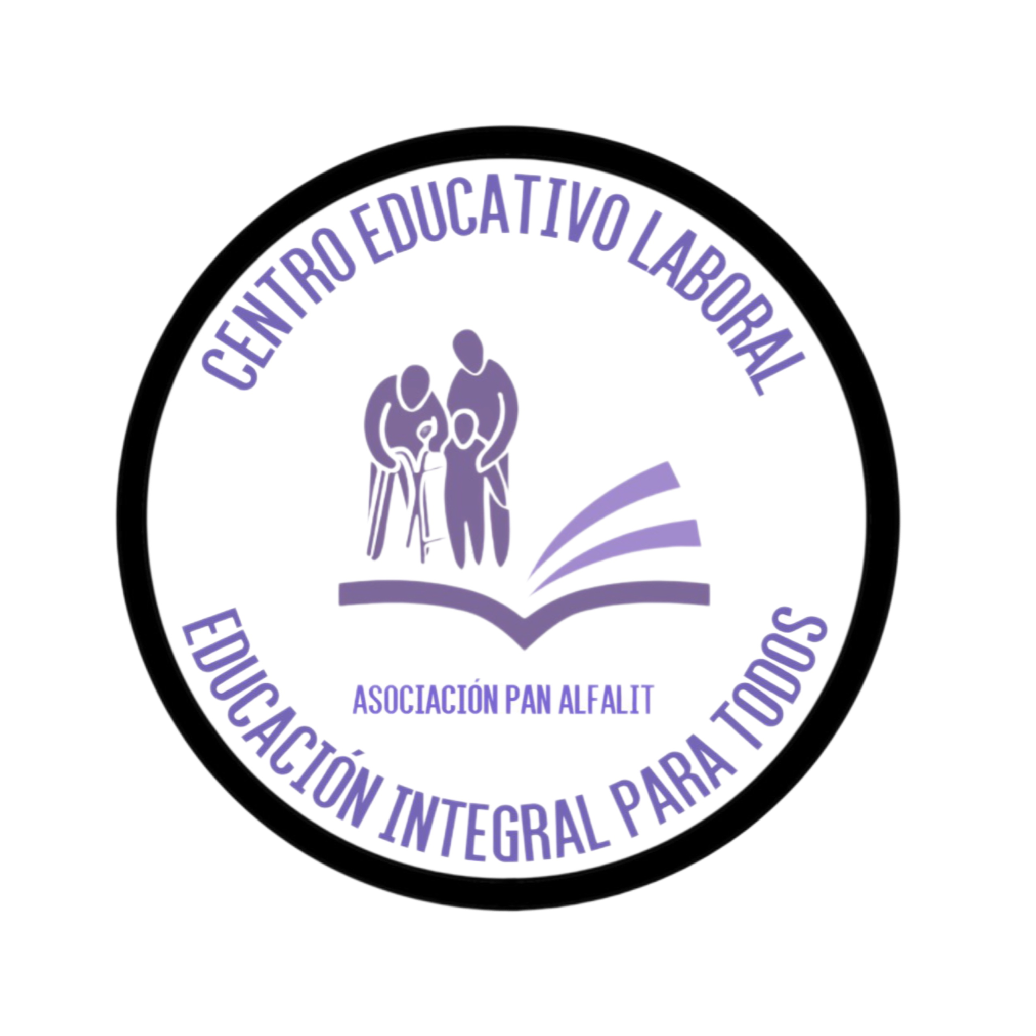 logo sin bordes centro educativo 2023